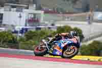May-2023;motorbikes;no-limits;peter-wileman-photography;portimao;portugal;trackday-digital-images